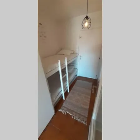 Apartament Coquet Studio Cabine A Proche Toutes Commodites *